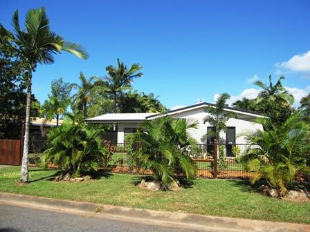 Trinity Beach, QLD 4879
