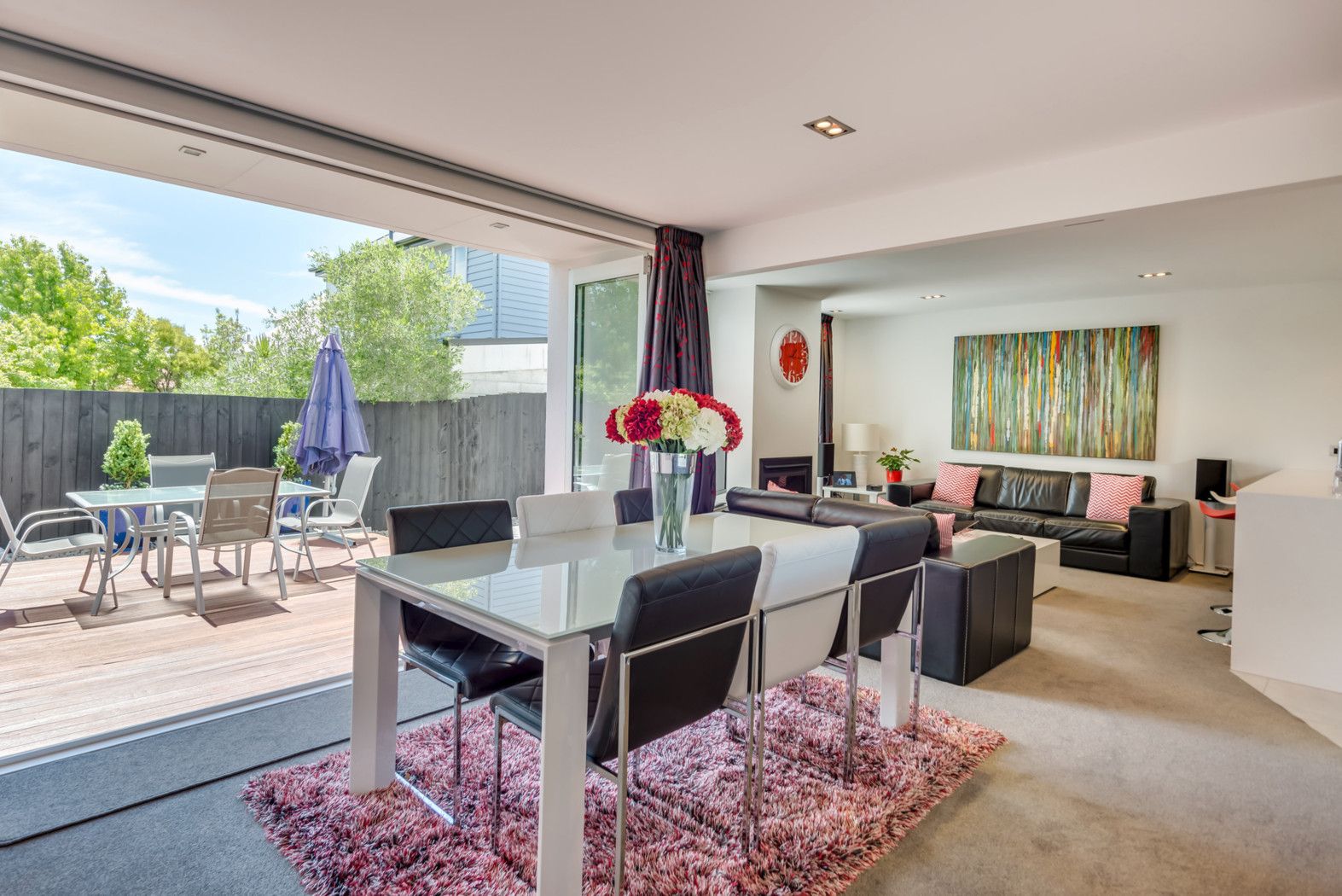 77B Bishop Street, St Albans, Christchurch City