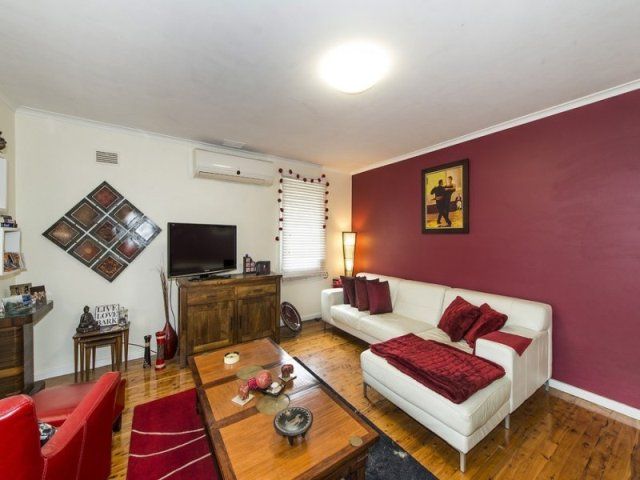 26 Barnet Street, Glenbrook, NSW 2773