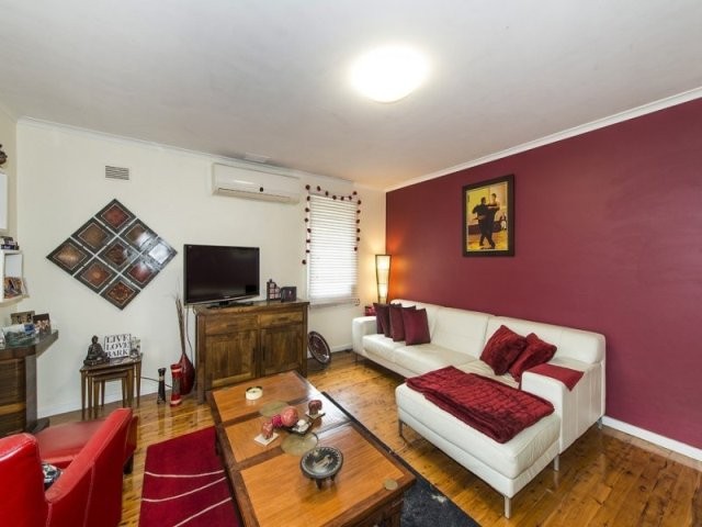 26 Barnet Street, Glenbrook, NSW 2773