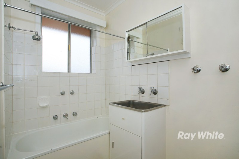 9/13 Joy Parade, Noble Park, VIC 3174