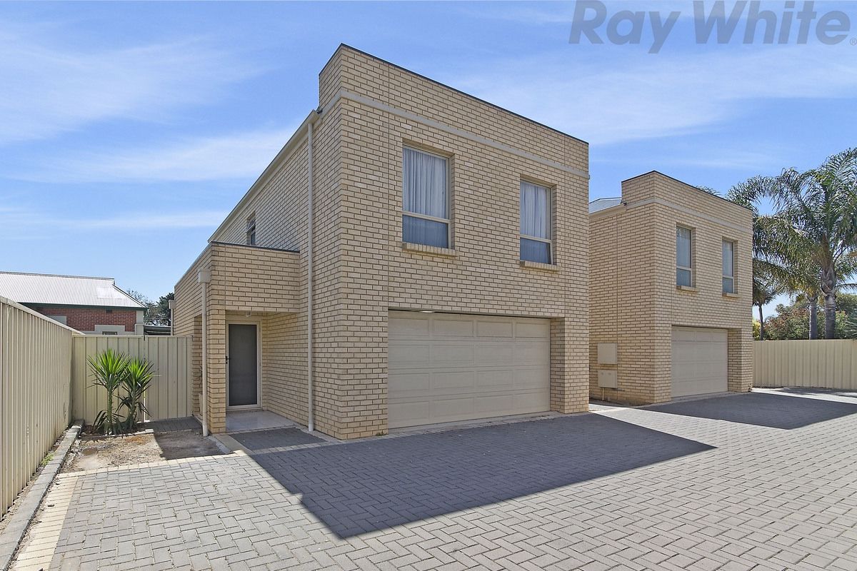 4/11A Glengyle Street, Woodville North, SA 5012