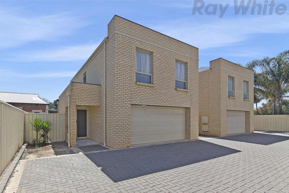 4/11A Glengyle Street, Woodville North, SA 5012