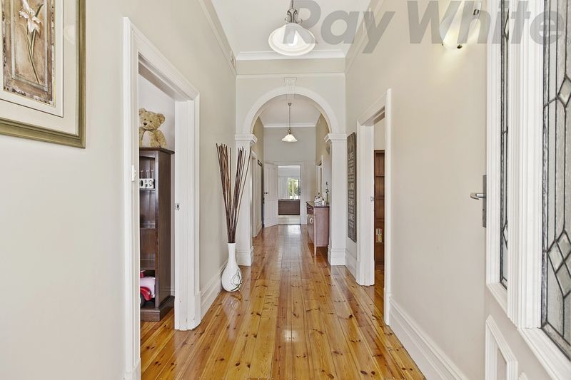 64 Hart Street, Semaphore South, SA 5019
