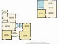 90 Carrington Circuit, LEUMEAH, NSW 2560