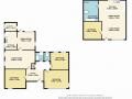90 Carrington Circuit, LEUMEAH, NSW 2560