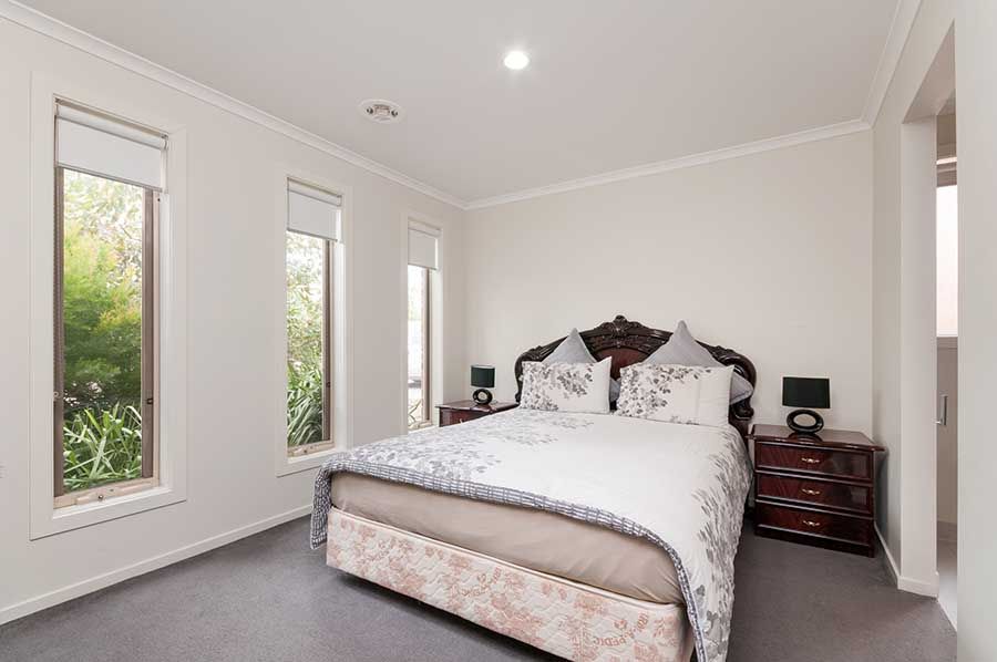 16 Cable Circuit, Craigieburn, VIC 3064