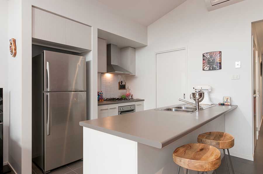 16 Viewrise Walk, Craigieburn, VIC 3064