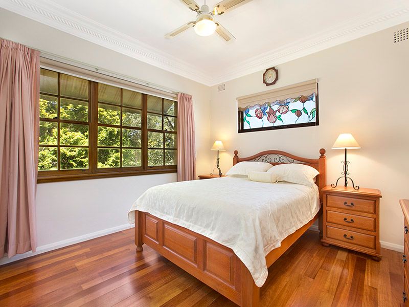 167 Sylvania Road, Miranda, NSW 2228