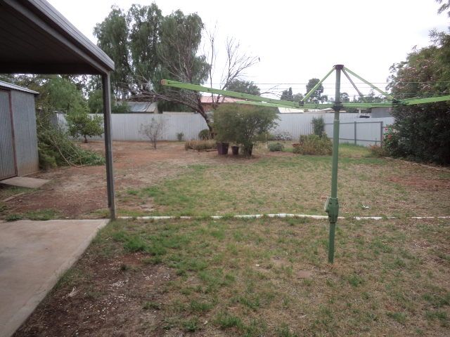 18 Midway Road, Elizabeth East, SA 5112