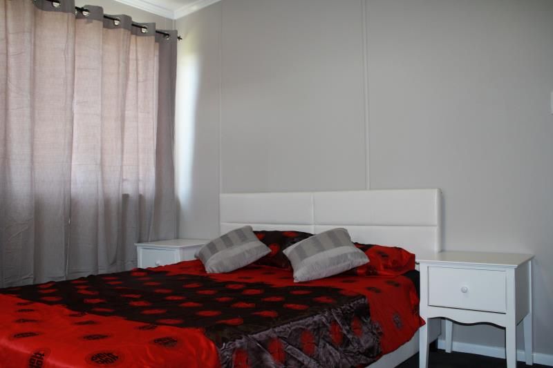 86A Gatton St, Mount Gravatt East, Mount Gravatt East, QLD 4122