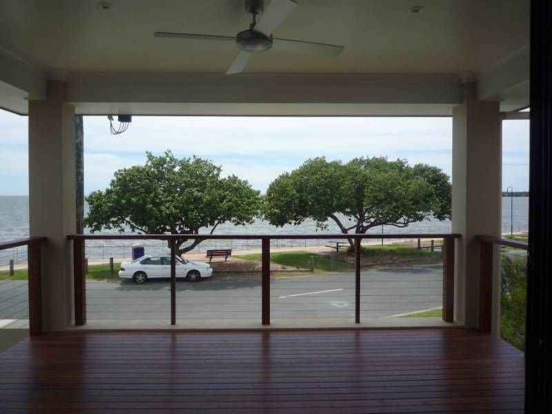 3 Esplanade, DECEPTION BAY, QLD 4508