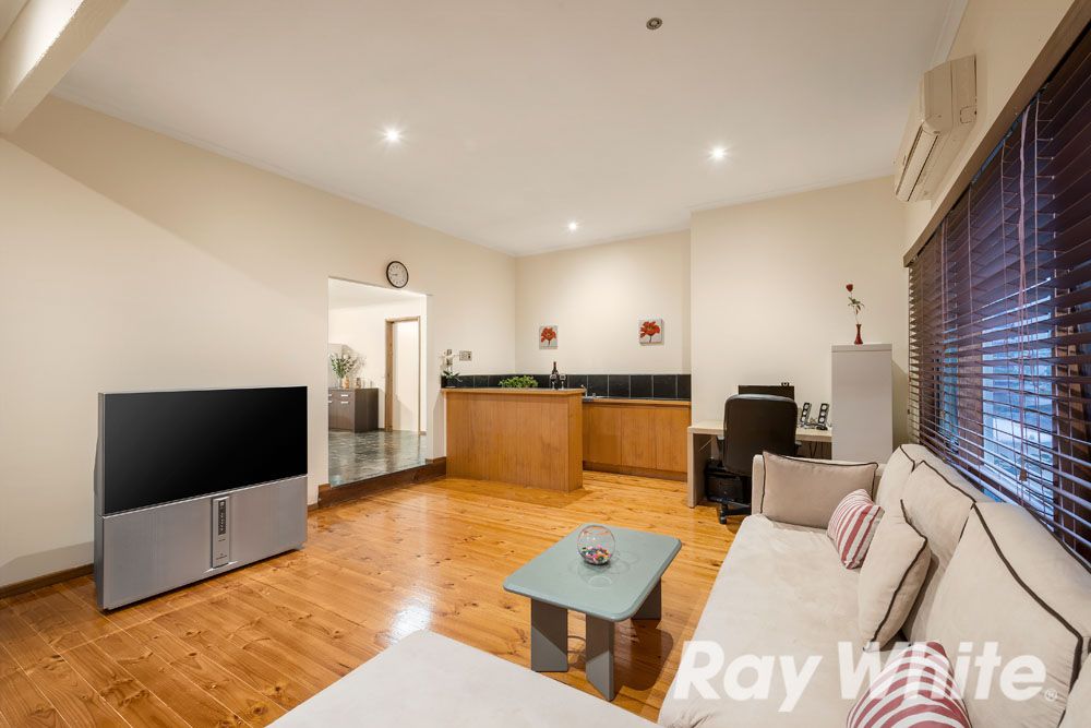 21 Haideh Place, Wantirna South, VIC 3152