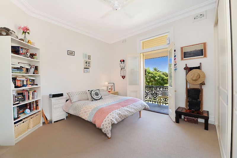 20 Lawson Street, Paddington, NSW 2021