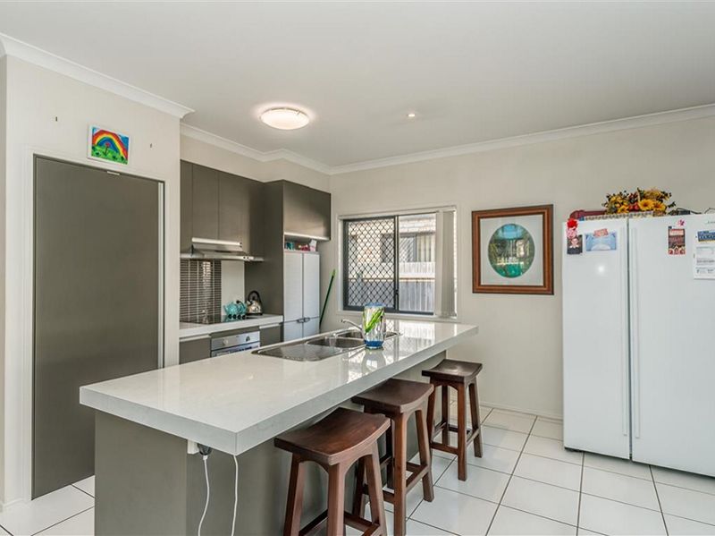 31 Mulgara Court, North Lakes, QLD 4509