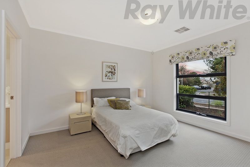 12 Actil Avenue, ST CLAIR, SA 5011