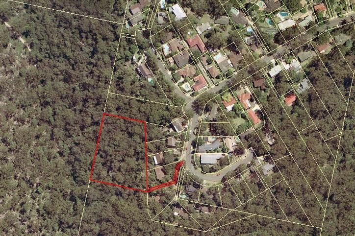80a Manor Road, Hornsby NSW 2077