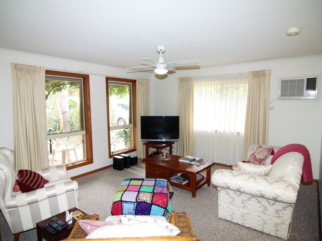 19 C William Street, Loxton, SA 5333