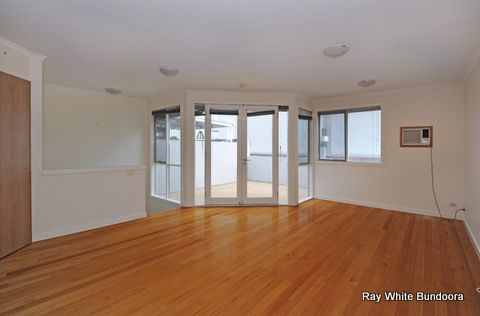 4/449 Lygon Street, Brunswick East, VIC 3057