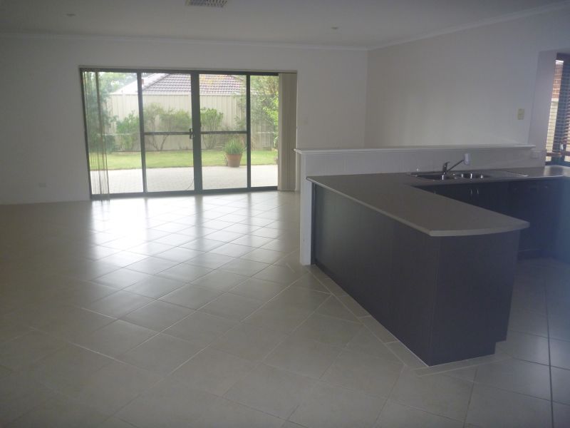 87A Armadale Road, RIVERVALE, WA 6103