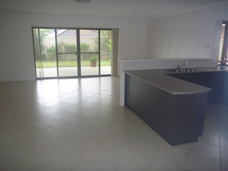 87A Armadale Road, RIVERVALE, WA 6103