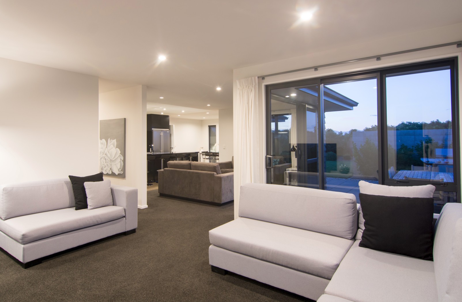 43 Kendall View, Stoke, Nelson City