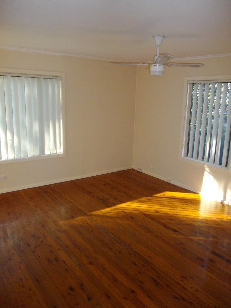 56 Katoomba Avenue, San Remo, NSW 2262