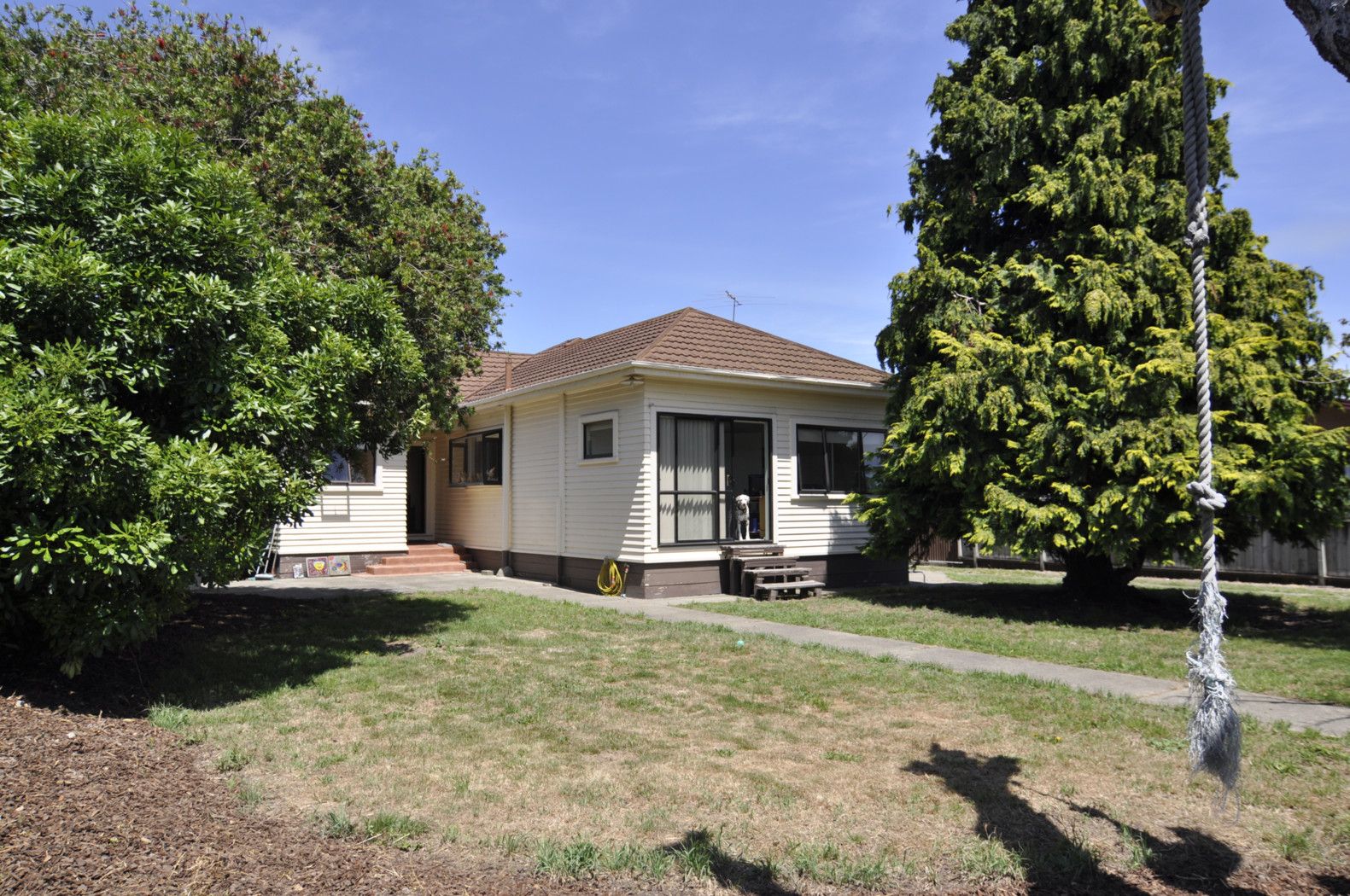 54 Songer Street, Stoke, Nelson City