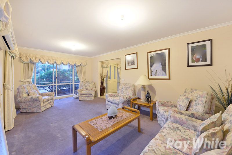 356 Dandelion Drive, Rowville, VIC 3178