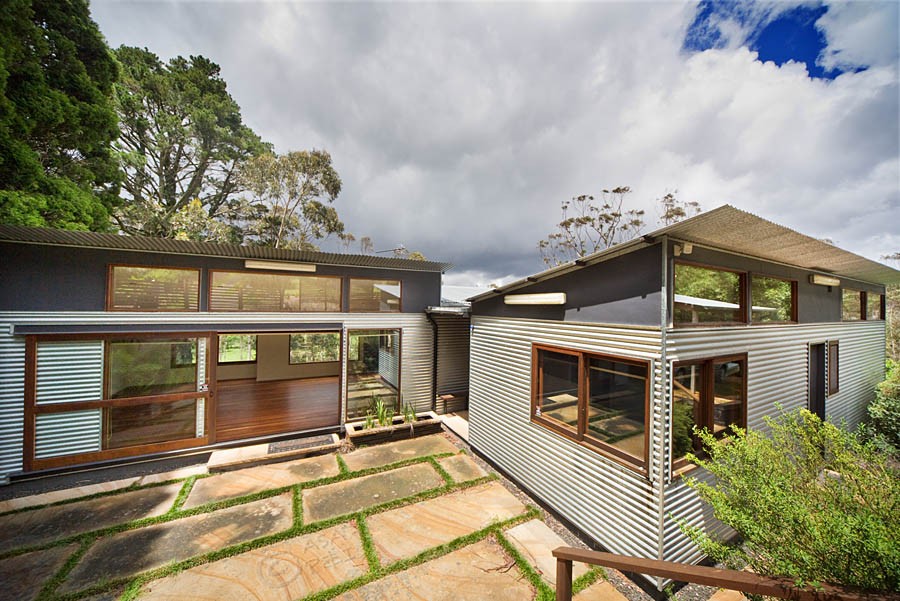 51 and 53 Hargraves, Blackheath, NSW 2785