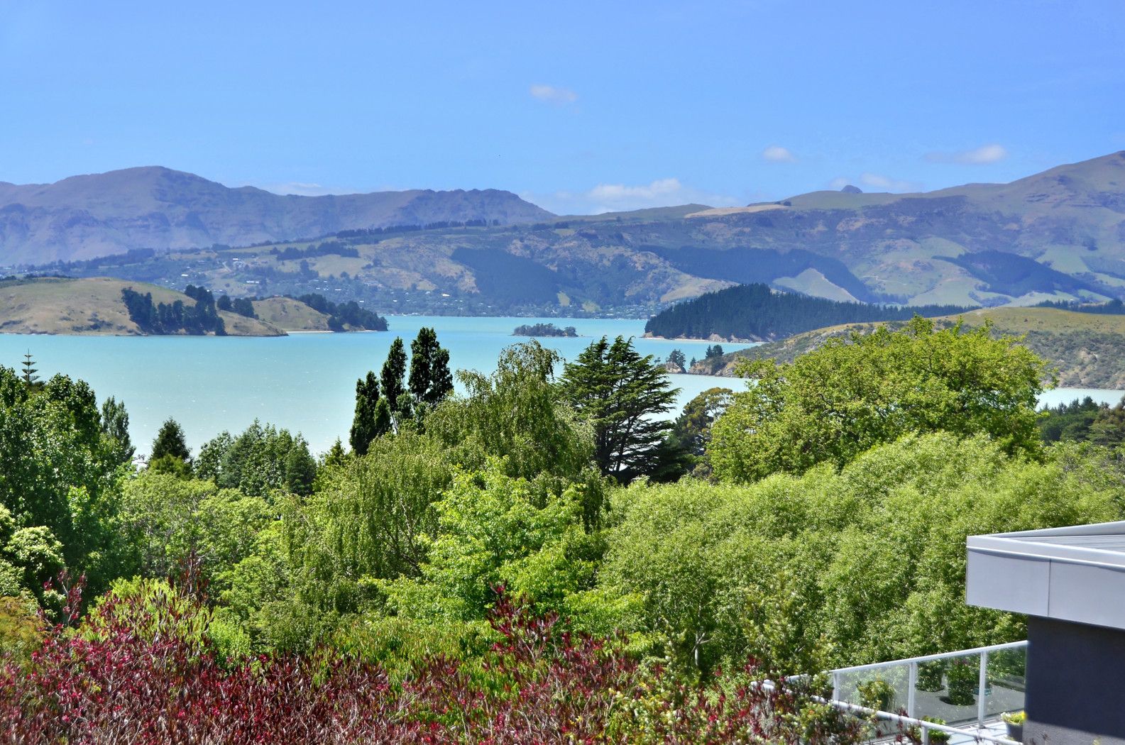 50B Main Road, Governors Bay, Christchurch City