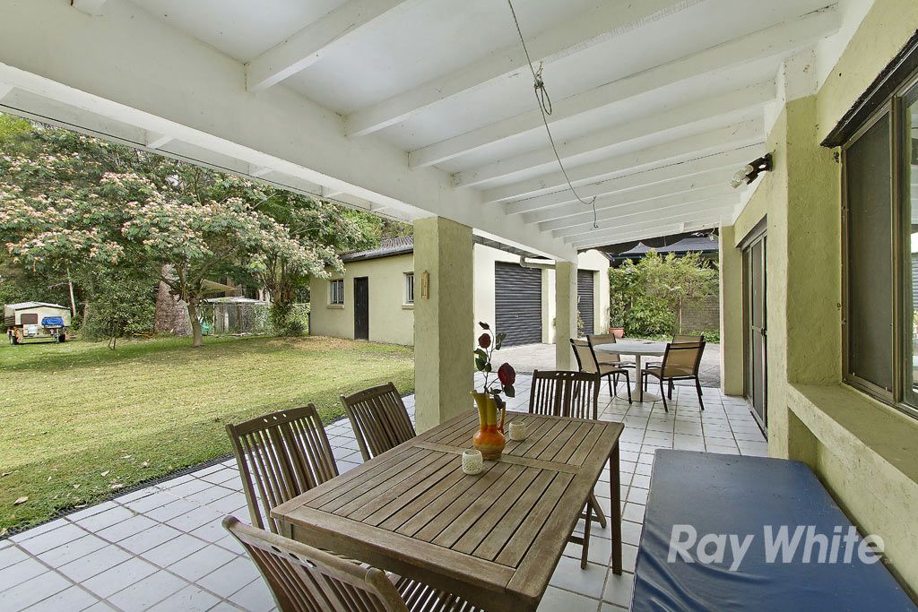 18 Rockdale Close, Kilaben Bay, NSW 2283