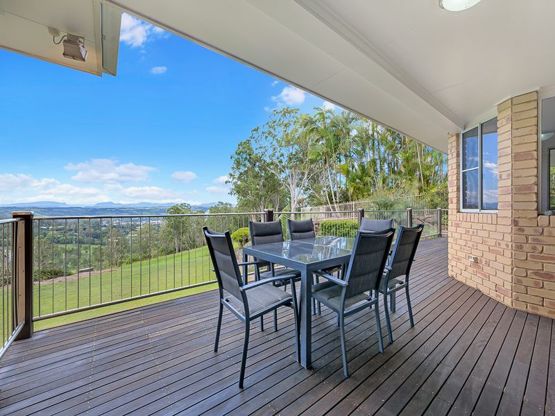 31 Beaumont Drive, East Lismore, NSW 2480