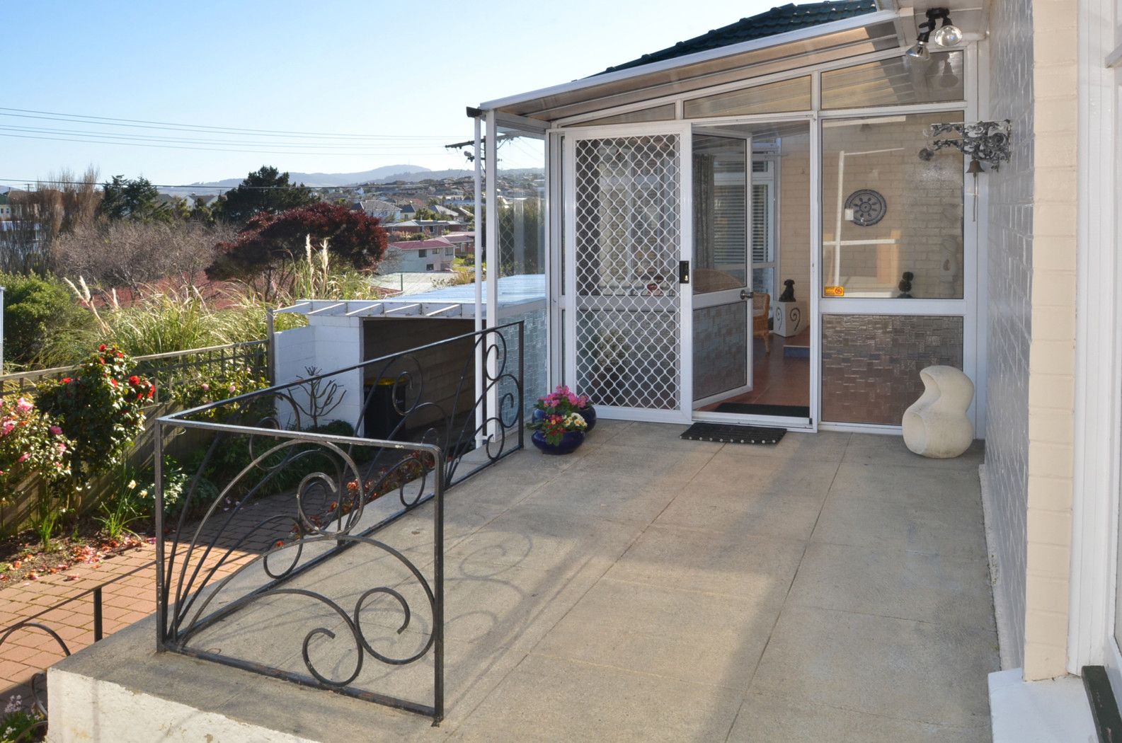 43 Duckworth Street, Andersons Bay, Dunedin City