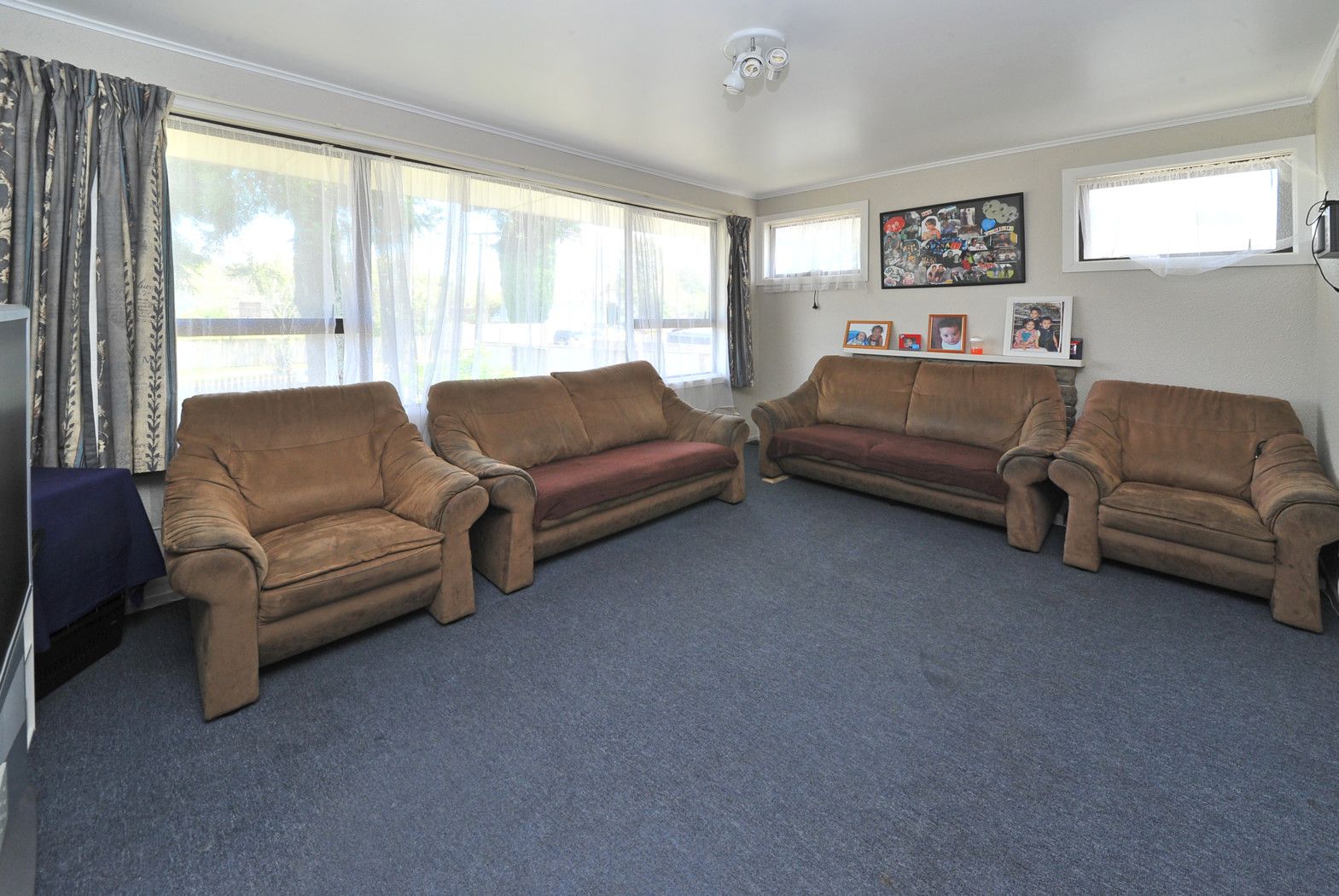 21 Antrim Crescent, Otara, Manukau City