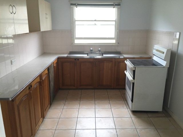 17 Septimus Street, Punchbowl, NSW 2196
