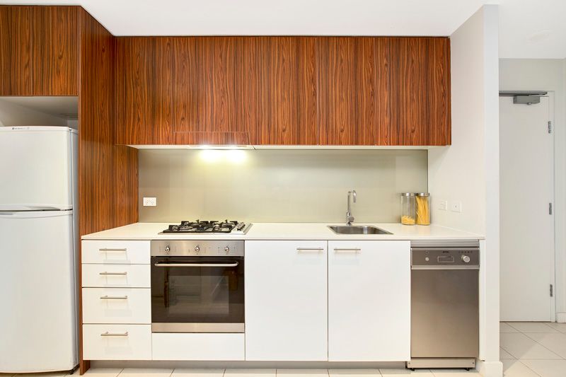 6/2 Coulson Street, Erskineville, NSW 2043