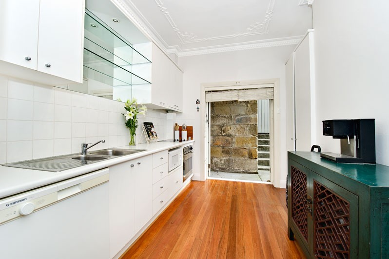 2/116 Carrington Road, Randwick, NSW 2031