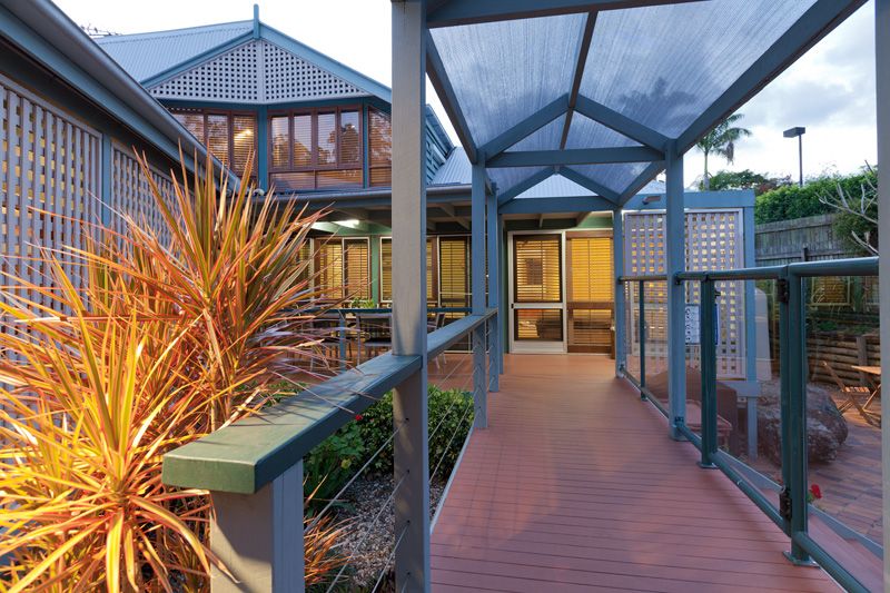 144 Fleming Road, CHAPEL HILL QLD 4069