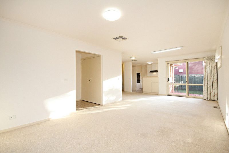 55 Railway Road, Carnegie, VIC 3163