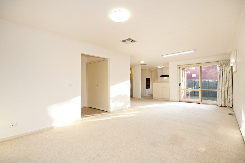 55 Railway Road, Carnegie, VIC 3163