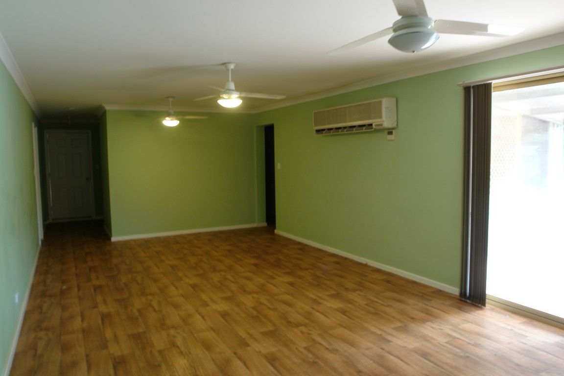 83A Athol Street, Port Hedland, WA 6721