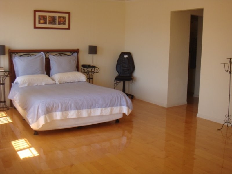 14 Capricorn Boulevard, GREEN VALLEY, NSW 2168
