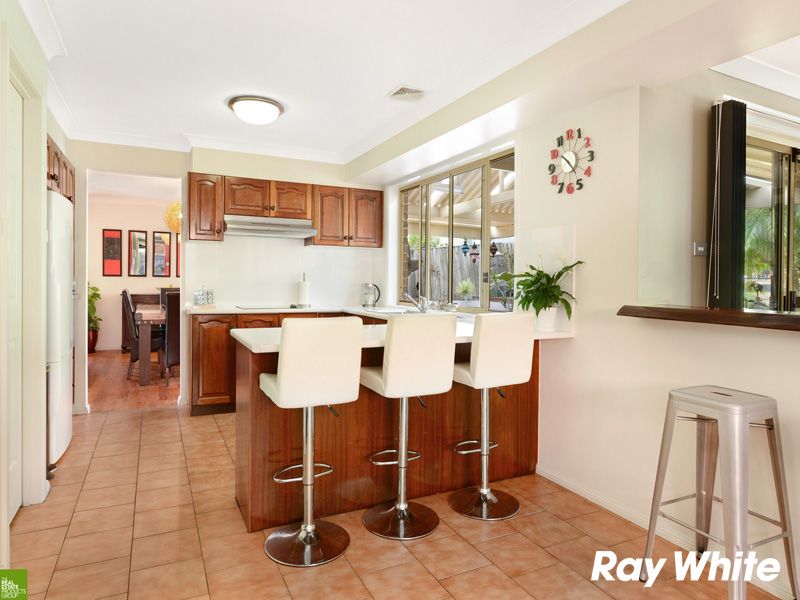 58 Church Street, Albion Park, NSW 2527