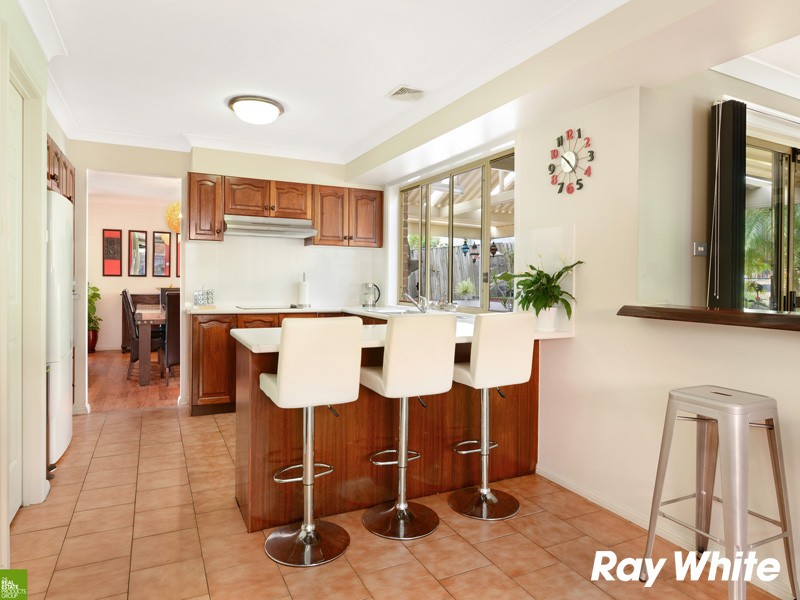 58 Church Street, Albion Park, NSW 2527