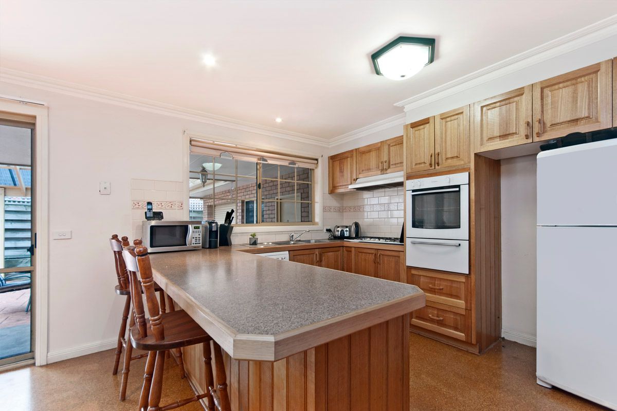133 Mortlake Road, Warrnambool, VIC 3280