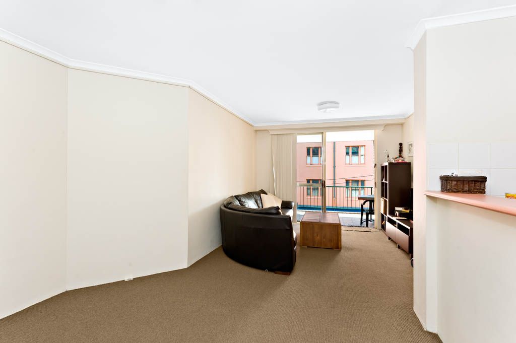 11/460 Jones Street, Ultimo, NSW 2007
