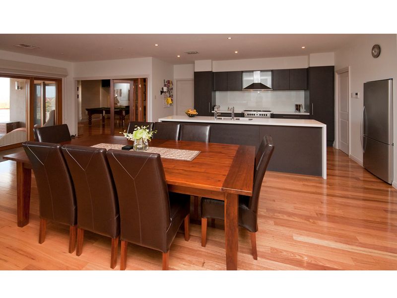38 McLean Street, BERRI, SA 5343