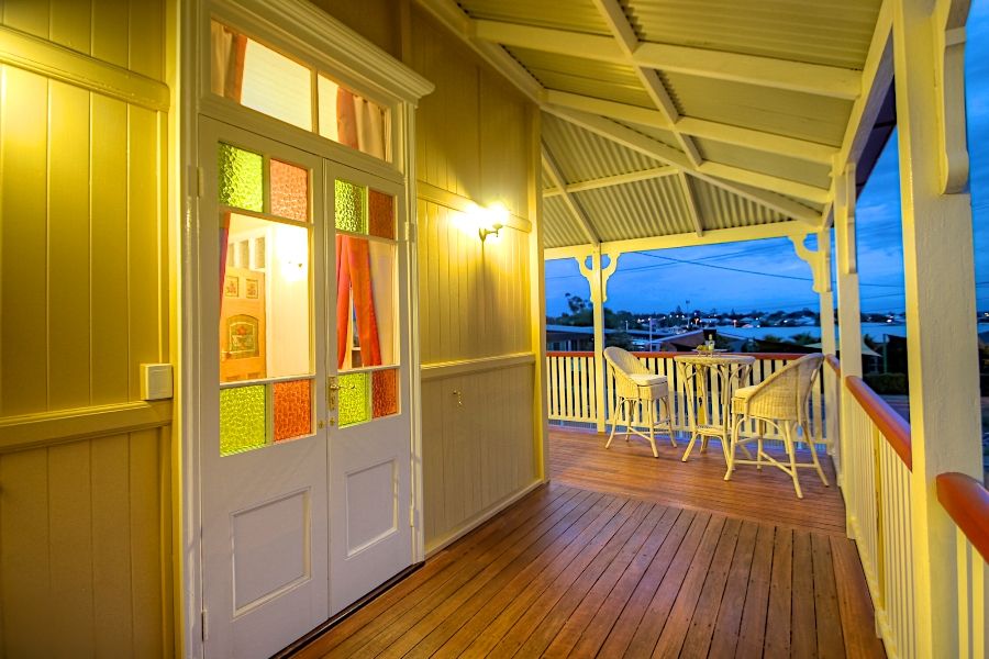 22 Cothill Road, Booval, QLD 4304
