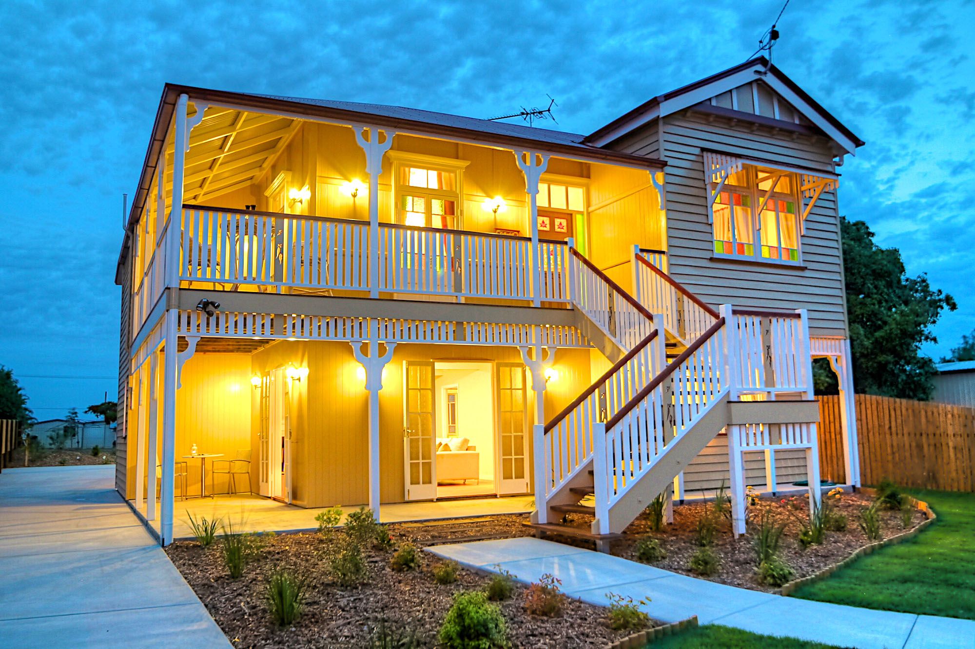 22 Cothill Road, Booval QLD 4304